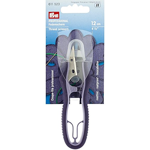Preisvergleich Produktbild Prym Fadenschere