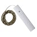 Produktbild Menschlicher Körper Infrarot-Induktions-Epoxy-Harz-Wasserdicht Flexible LED-Streifen mit 60 LEDs 5050 SMD Einfache Installation