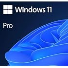 Microsoft Windows 11 Pro HAV-00159 TR 64Bit Kutulu İşletim Sistemi