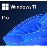 Microsoft Windows 11 Pro HAV-00159 TR 64Bit Kutulu İşletim Sistemi