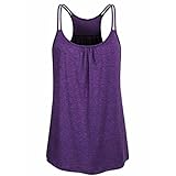 sweatshirt pullover damen hoodie kapuzenpullover longpullover strickpullover weihnachtspullover wollpullover winterpullover sweater rosa rollkragenpullover günstig pullis lange pullunder weißer schöne kaufen oversized t shirt schwarz shirts grauer baumwollpullover schwarzer winterpulli kuschelpullover weiß warme roter mit kapuze chiffon dunkelblau rosa gestreift hippie shirtkleid neckholder bunte hübsche konfirmationskleider für edle