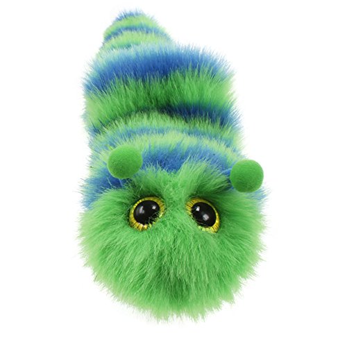 The Puppet Company - Wigglers - Crispin