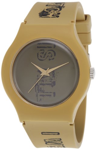 Fastrack ND9915PP11J