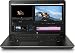 Produktbild HP ZBook 17 G4 Mobile Workstation
