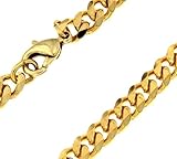 Weitere Abmessungen und Ausführungen erhältlich. Klicken Sie oben auf tendenze-ITALY