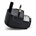 Produktbild Asus Zenfone 3 ZE520KL - Micro USB Office Home Travel Charger Ladestecker-Adapter