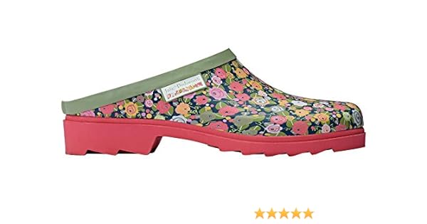 julie dodsworth clogs