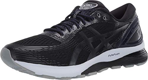 asics gel nimbus 11 hombre baratas