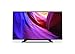 Produktbild Philips 32PFK4100/12 80 cm (32 Zoll) Fernseher (Full-HD, Triple Tuner)