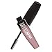 Rimmel London Wonder'Full Volume Colourist Mascara, Extreme Black
