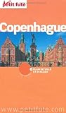 Petit Futé Copenhague