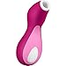 Produktbild satisfyer Pro Penguin