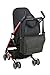 Maxi-Cosi Flexibag (Black Raven)