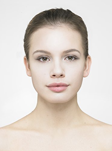 Eylure Pro-Lash Medium, 1er Pack (1 x 51 Stück) - 3