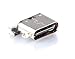 Produktbild ICONIGON LG G5 USB-Buchse USB-Port Anschluss Connector Jack für H850