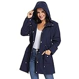 ღHinweisღ -- Bitte überprüfen Sie die Größeninformationen, bevor Sie bestellen. Wenn Sie Fragen haben, bitte kontaktieren Sie uns. Wir sind bemüht, Ihnen zu dienen.