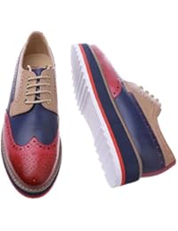 yinzo shoes wholesale