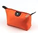 RayLineDo Fashion Women Cosmetic Bags Large Volume Waterproof Makeup Bag