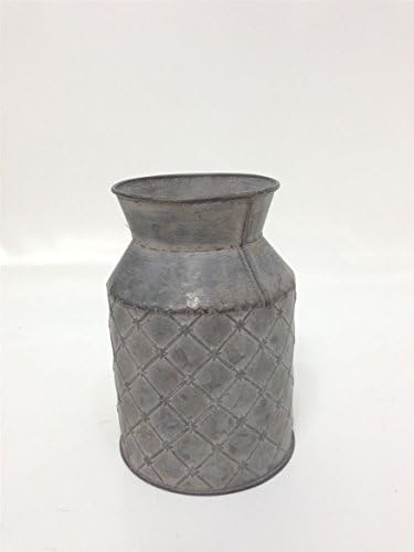 Chartwell small Milk Churn17x11cm