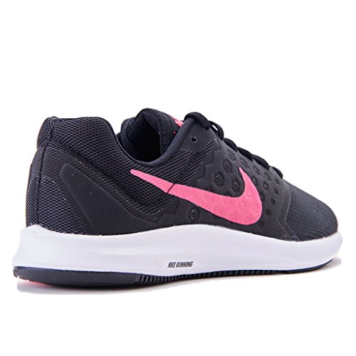 Nike WMNS NIKE DOWNSHIFTER 7 852466 008 Damen Running - 3