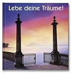 Image de Lebe Deine Träume!