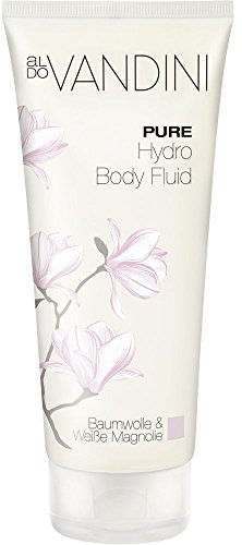 aldoVANDINI Geschenkset DankeSchönzeit PURE, 1er Pack (1 x 1 Set) - 3