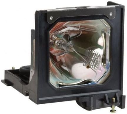 HWO replacement projector lamp 003-120707-01 DT01285 for CHRISTIE LW401 LWU421LX501.