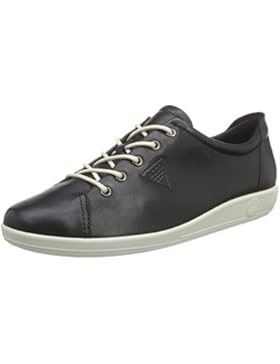 Ecco Damen Soft 2.0 Derby