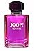 Joop! Homme Aftershave Splash - 75 ml