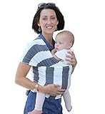 ESPECIFICACIONES Y GARANTÍA: El Portabebés NimNuk llega con una maleta de transporte de cordón ajustable de la misma calidad. 95% algodón / 5% Spandex. También incluido: cuadernillo de instrucciones lleno de imágenes, folleto con beneficios y recomendaciones de seguridad, tarjeta de registro de garantía. Garantía de reembolso de 90 días.
