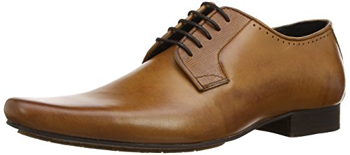 « Click to Enlarge and to go to Amazon »