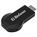 Produktbild Liqiqi Wireless HDMI Adapter Konverter HDTV Wifi Display Streaming Media Player Anschluss Empfänger PC/Mobile Phones