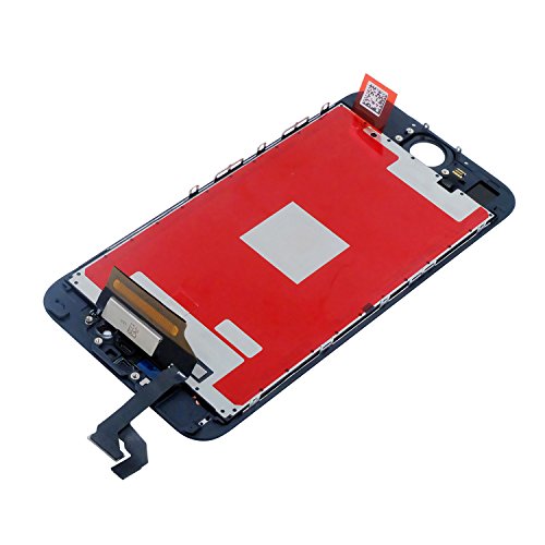 SANKA Pantalla T ctil LCD para iPhone 6S con Herramientas Color Negro reviews SANKA Pantalla T ctil LCD para iPhone 6S con Herramientas Color Negro