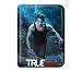 Produktbild MusicSkins True Blood, Eric Northman Schutzfolie für Western Digital WD My Passport Essential/Essential SE