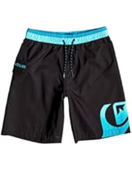 Quiksilver Sideswivl