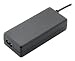 Produktbild PATONA HP Compaq Netzteil NC2400 NC4400 NC6310 Nc6400 Nc8430 inkl. Stromkabel. Bitte unbedingt Steckermasse: 7,4 x 5 mm prüfen