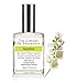 The Library of Fragrance Jasmine 120ml