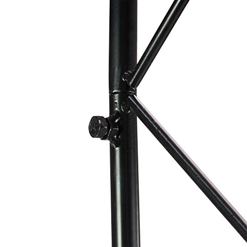 Rosenbogen Bozen - 3