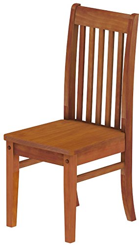 esszimmerstuhl kirschbaum