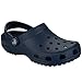 Produktbild Crocs Kids Classic Cayman