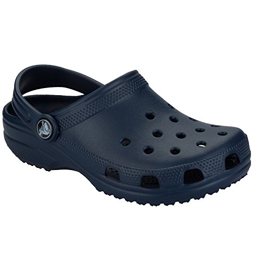 Preisvergleich Produktbild Crocs Kids Classic Cayman
