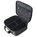 Produktbild Leegoal (TM) Big Kapazität USB-Stick Bag Elektronische Accessoires Organizer Fall