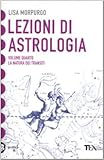 Image de Lezioni di astrologia: 4