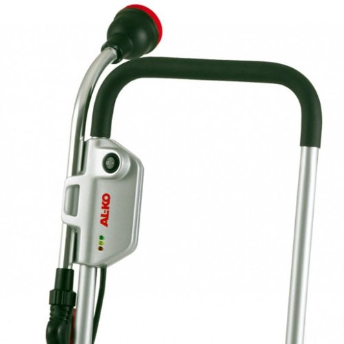 AL-KO A300 Aquatrolley Akkubetrieben, 26 Liter - 2