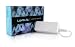 Produktbild 40W Lavolta Netzteil Notebook Ladegerät für Asus Eee PC R11CX R101 R105 R105D R101d R101x R011CX R011PX R051PX X101H 1001PG 1001HAG 1001PQD 1001PQ 1001PXD 1001PX 1001HA 1001P 1001HT 1005HA 1005PR 1005PXD 1005PX 1005 1005HE 1005PEG 1005HR 1005H 1005PG 1005HAG 1005P 1005PE 1005HA_GG 1005HAB 1008HA 1008HAG 1008P 1011CX 1011PX 1011PXD 1016P 1101HAB 1101HA 1101HAG 1101HA 1101HGO 1101HA_GG 1015CX 1015PN 1015PW 1015P 1015PEM 1015PD 1015PN 1015PE 1015PW 1015PED 1015T 1015PX 1015BX 1018P 1025C 1025CE 1201NL 1201HAB 1201HA 1201HAG 1201K 1201PN 1201N 1215N 1215P 1215T 1225B 1225C Laptop Ladekabel Adaptor Strom Kabel - 19V 2,1A, passt EXA0901XH 90-XB02OAPW00020Q 90-XB02OAPW00120Q AD6630 ADP-40PH ADP-40PH AB - Weiss