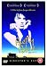 Betty Blue - Director's Cut   [1986] [DVD]