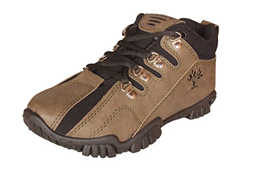 Jollify Mens