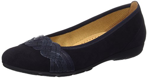 « Click to Enlarge and to go to Amazon »