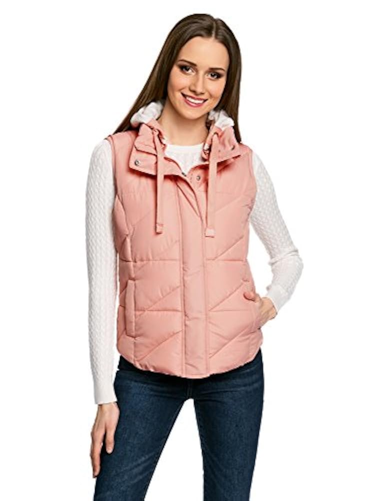 Купить Жилетку Женскую В Уфе