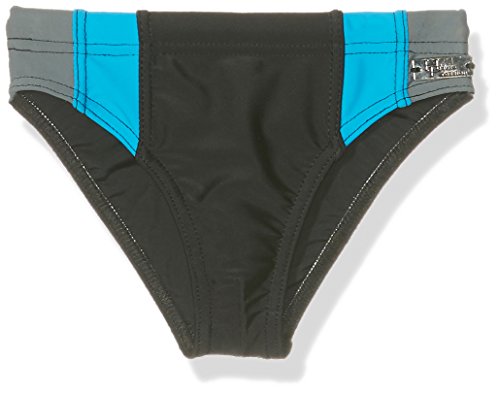 Haute pression 515, Slip Garçon